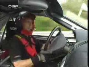 AMG 動画　プラス　MKB　(CL)