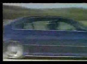 アルピナ　B10　V8ｓ