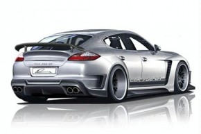 Lumma-porsche-panamera-2