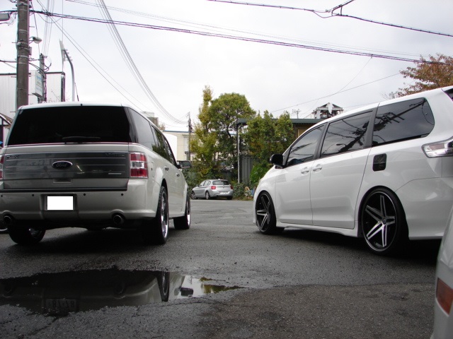 DSC01935