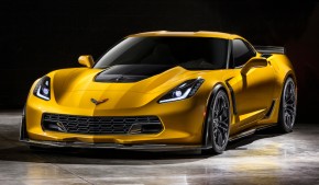 chevrolet_corvette_Z06_0001