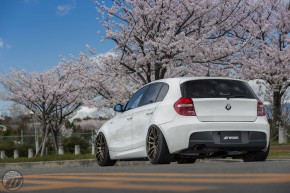 URBAN_GARAGE_BMW_E87_Kiwami (17)