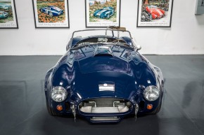 IMG_9237-X2
