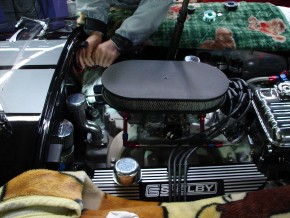 DSC09992