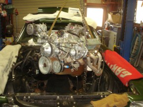 ug150427 (13)