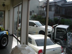 DSC00094