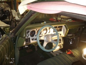 ug0514 (1)