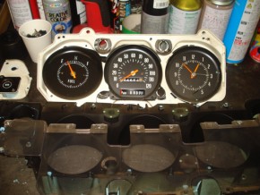ug150524 (1)