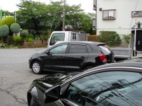DSC00160