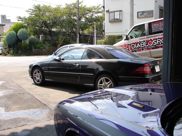 DSC00624