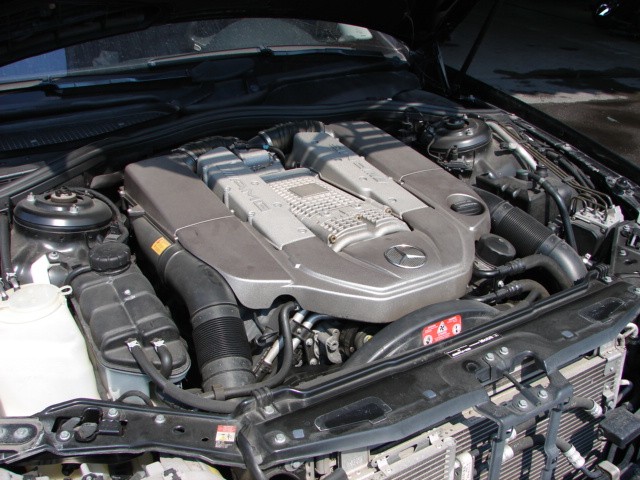 DSC00635