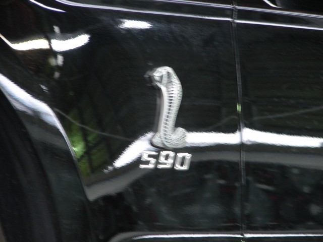 DSC01372