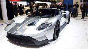 0828_FL-2017-ford-gt_2000x1125-1152x648