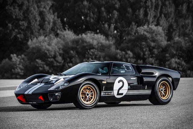 shelby-50th-anniversary-gt40-1
