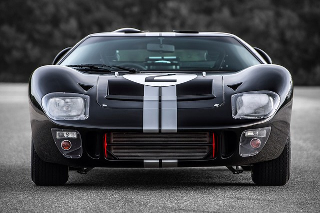 shelby-50th-anniversary-gt40-2