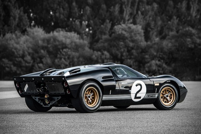 shelby-50th-anniversary-gt40-4