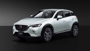 cx-3_design_color_img_ts_1510010605586500