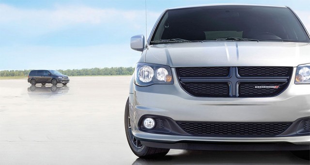 2015-grandcaravan-gallery-001