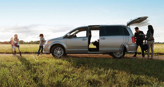 2015-grandcaravan-gallery-009