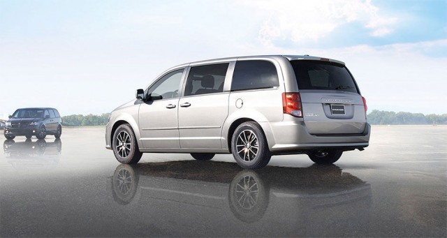 2015-grandcaravan-gallery-012