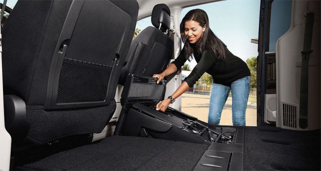 2015-grandcaravan-gallery-040