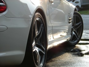 DSC04234