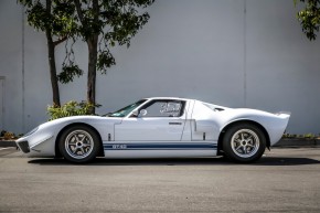 TED_3991-X2