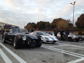 20171210_070928