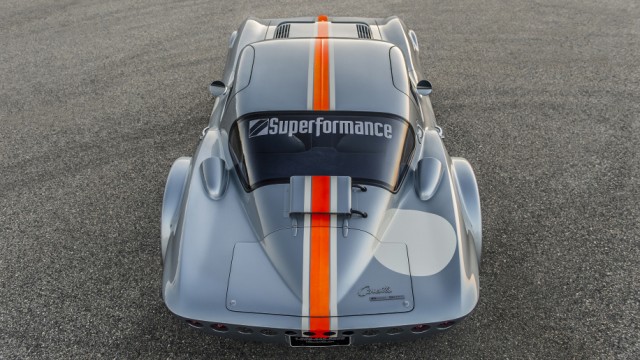 10-superformance-corvette-grand-sport-1