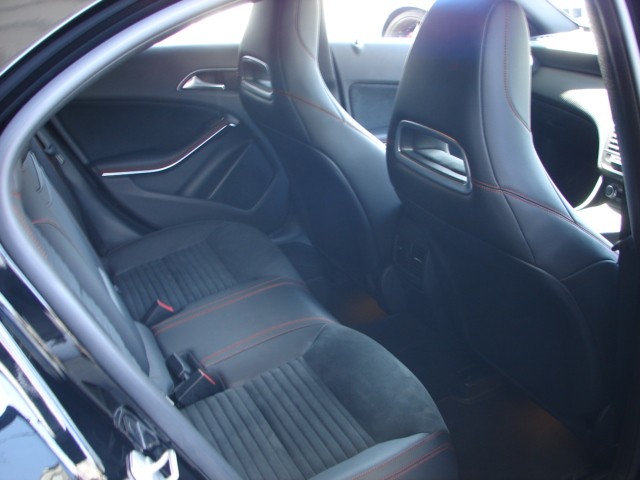 DSC04462-640x480