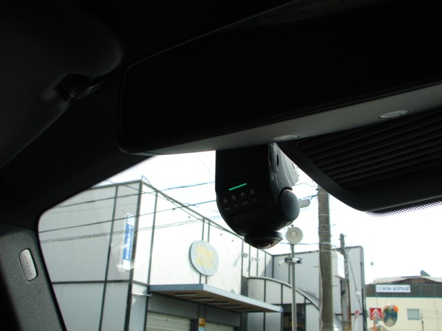 DSC04165