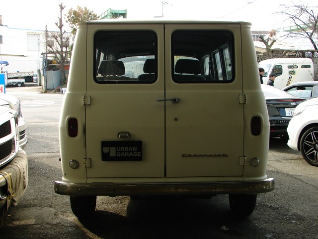 DSC04861