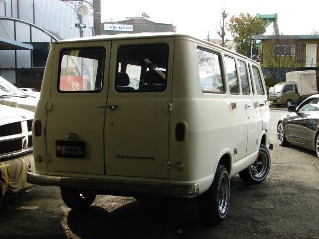 DSC04862