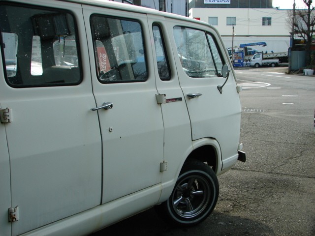 DSC04865