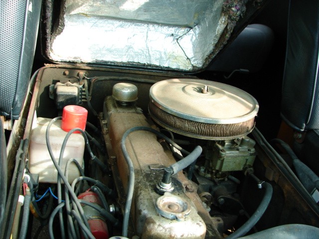 DSC04870