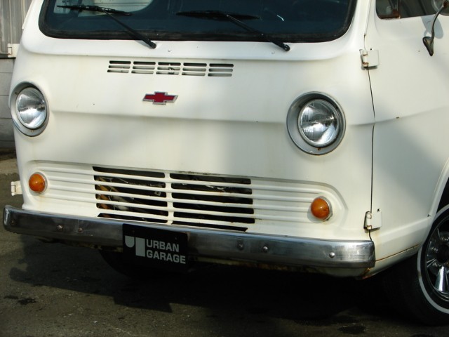 DSC04874