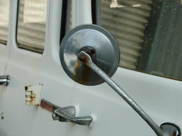 DSC04876
