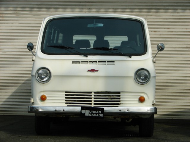 DSC04877