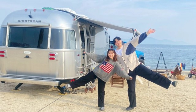 a8506bac-4edd-4d3d-b7fd-1a2c9e48b5dd-1400x800