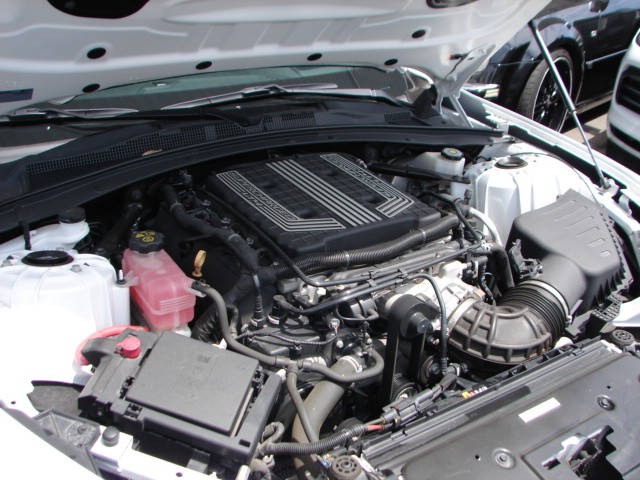 DSC05128