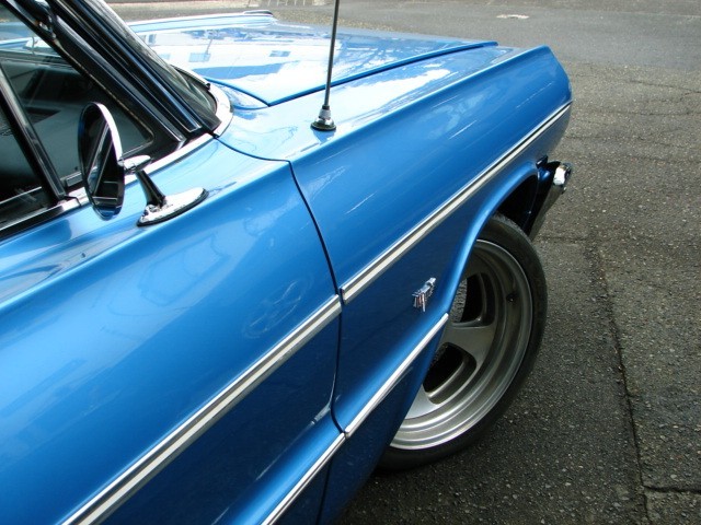 DSC04783-640x480