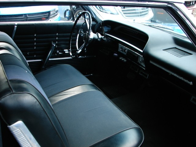 DSC04785-640x480