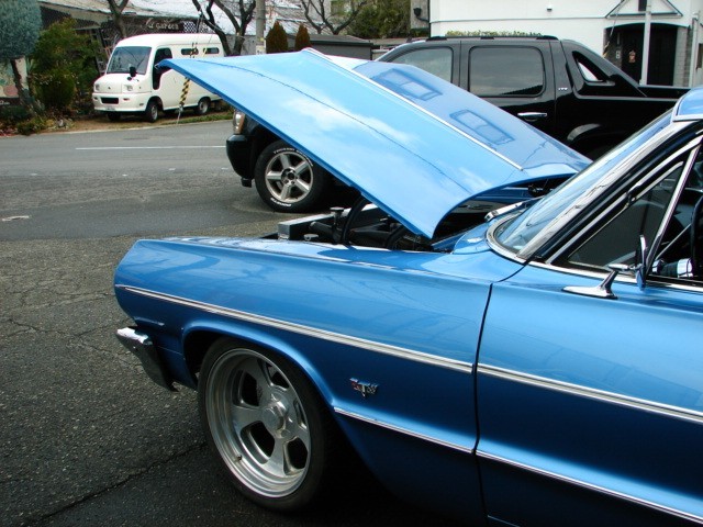 DSC04802-640x480