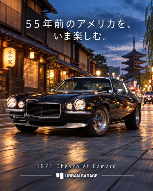 84465a68-b40b-4313-88c7-4e9cf19fa954